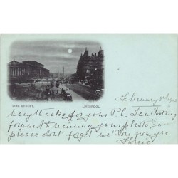 Rare collectable postcards of ENGLAND. Vintage Postcards of ENGLAND