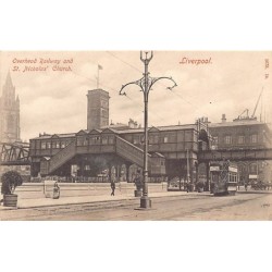 Rare collectable postcards of ENGLAND. Vintage Postcards of ENGLAND
