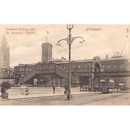 Rare collectable postcards of ENGLAND. Vintage Postcards of ENGLAND