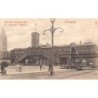 Rare collectable postcards of ENGLAND. Vintage Postcards of ENGLAND