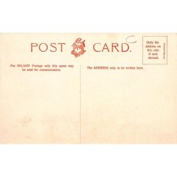 Rare collectable postcards of ENGLAND. Vintage Postcards of ENGLAND
