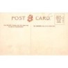 Rare collectable postcards of ENGLAND. Vintage Postcards of ENGLAND