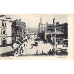Rare collectable postcards of ENGLAND. Vintage Postcards of ENGLAND