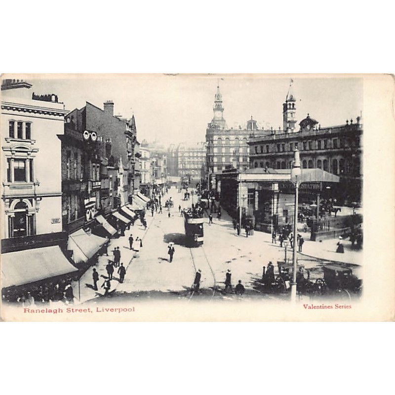 Rare collectable postcards of ENGLAND. Vintage Postcards of ENGLAND