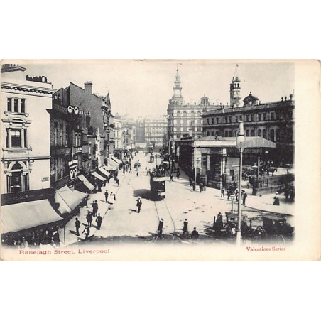 Rare collectable postcards of ENGLAND. Vintage Postcards of ENGLAND