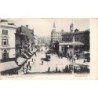Rare collectable postcards of ENGLAND. Vintage Postcards of ENGLAND