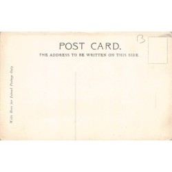 Rare collectable postcards of ENGLAND. Vintage Postcards of ENGLAND