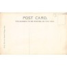 Rare collectable postcards of ENGLAND. Vintage Postcards of ENGLAND