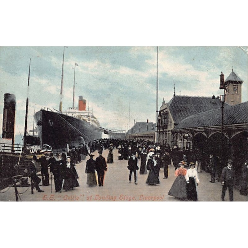 Rare collectable postcards of ENGLAND. Vintage Postcards of ENGLAND