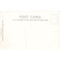 Rare collectable postcards of ENGLAND. Vintage Postcards of ENGLAND