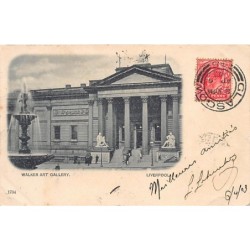 Rare collectable postcards of ENGLAND. Vintage Postcards of ENGLAND