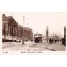Rare collectable postcards of ENGLAND. Vintage Postcards of ENGLAND