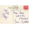 Rare collectable postcards of ENGLAND. Vintage Postcards of ENGLAND