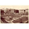 Rare collectable postcards of ENGLAND. Vintage Postcards of ENGLAND