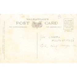 Rare collectable postcards of ENGLAND. Vintage Postcards of ENGLAND
