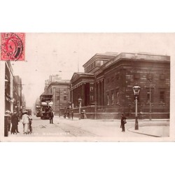 Rare collectable postcards of ENGLAND. Vintage Postcards of ENGLAND