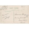 Rare collectable postcards of ENGLAND. Vintage Postcards of ENGLAND