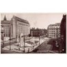 Rare collectable postcards of ENGLAND. Vintage Postcards of ENGLAND