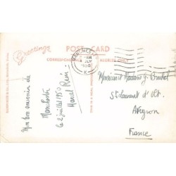 Rare collectable postcards of ENGLAND. Vintage Postcards of ENGLAND