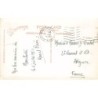 Rare collectable postcards of ENGLAND. Vintage Postcards of ENGLAND
