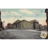 Rare collectable postcards of ENGLAND. Vintage Postcards of ENGLAND