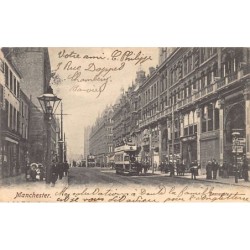 Rare collectable postcards of ENGLAND. Vintage Postcards of ENGLAND