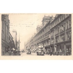 Rare collectable postcards of ENGLAND. Vintage Postcards of ENGLAND