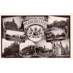 Rare collectable postcards of ENGLAND. Vintage Postcards of ENGLAND