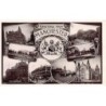 Rare collectable postcards of ENGLAND. Vintage Postcards of ENGLAND