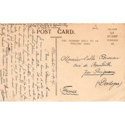 Rare collectable postcards of ENGLAND. Vintage Postcards of ENGLAND