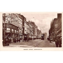 Rare collectable postcards of ENGLAND. Vintage Postcards of ENGLAND