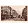Rare collectable postcards of ENGLAND. Vintage Postcards of ENGLAND