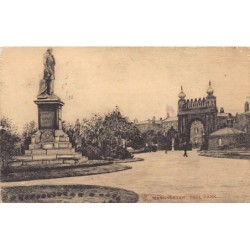 Rare collectable postcards of ENGLAND. Vintage Postcards of ENGLAND