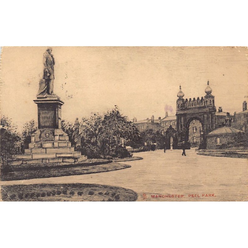 Rare collectable postcards of ENGLAND. Vintage Postcards of ENGLAND