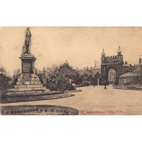 Rare collectable postcards of ENGLAND. Vintage Postcards of ENGLAND