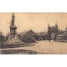 Rare collectable postcards of ENGLAND. Vintage Postcards of ENGLAND