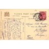 Rare collectable postcards of ENGLAND. Vintage Postcards of ENGLAND