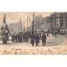 Rare collectable postcards of ENGLAND. Vintage Postcards of ENGLAND