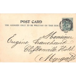 Rare collectable postcards of ENGLAND. Vintage Postcards of ENGLAND