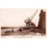 Rare collectable postcards of ENGLAND. Vintage Postcards of ENGLAND