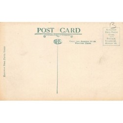 Rare collectable postcards of ENGLAND. Vintage Postcards of ENGLAND