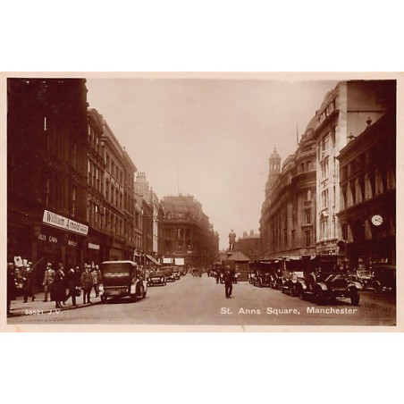Rare collectable postcards of ENGLAND. Vintage Postcards of ENGLAND