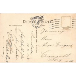 Rare collectable postcards of ENGLAND. Vintage Postcards of ENGLAND