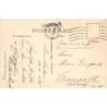 Rare collectable postcards of ENGLAND. Vintage Postcards of ENGLAND