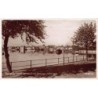 Rare collectable postcards of ENGLAND. Vintage Postcards of ENGLAND