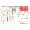 Rare collectable postcards of ENGLAND. Vintage Postcards of ENGLAND
