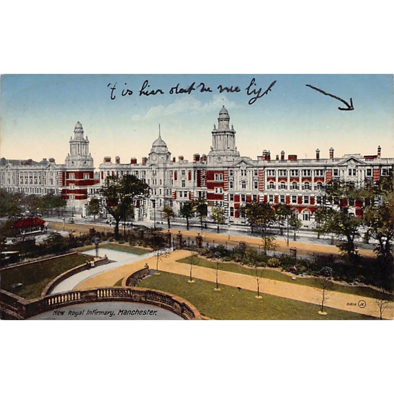Rare collectable postcards of ENGLAND. Vintage Postcards of ENGLAND