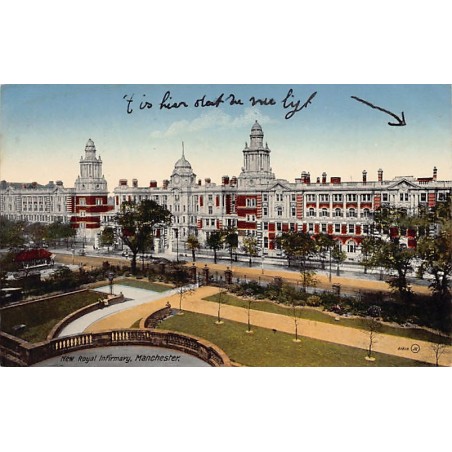 Rare collectable postcards of ENGLAND. Vintage Postcards of ENGLAND