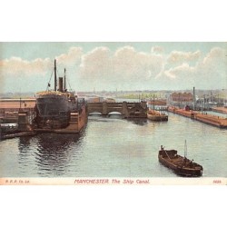 Rare collectable postcards of ENGLAND. Vintage Postcards of ENGLAND