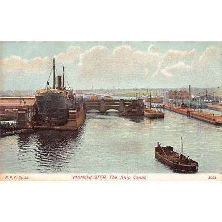 Rare collectable postcards of ENGLAND. Vintage Postcards of ENGLAND